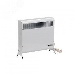 Конвектор электрический Power 1000M SE