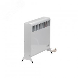 Конвектор электрический Power 1000M SE
