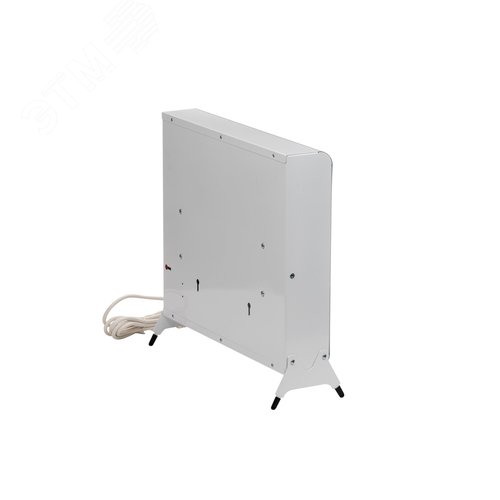 Конвектор электрический Power 1000M SE