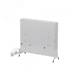 Конвектор электрический Power 1000M SE