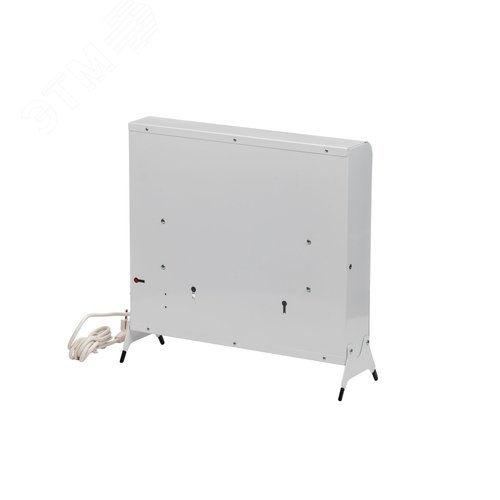 Конвектор электрический Power 1000M SE