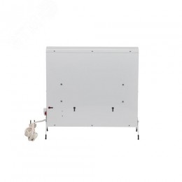 Конвектор электрический Power 1000M SE