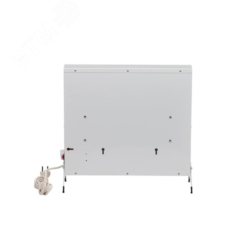 Конвектор электрический Power 1000M SE