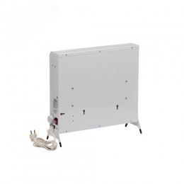 Конвектор электрический Power 1000M SE