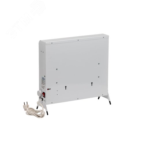 Конвектор электрический Power 1000M SE