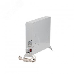 Конвектор электрический Power 1000M SE