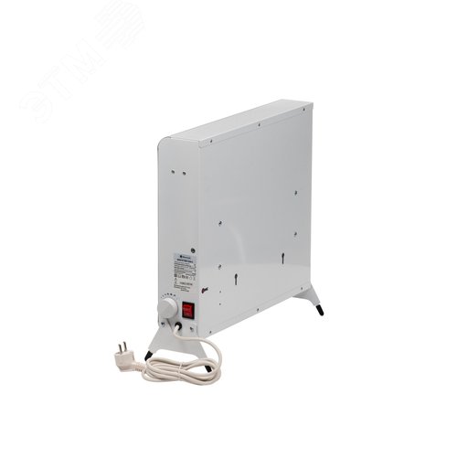 Конвектор электрический Power 1000M SE