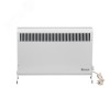 Конвектор электрический Power 2000M SE