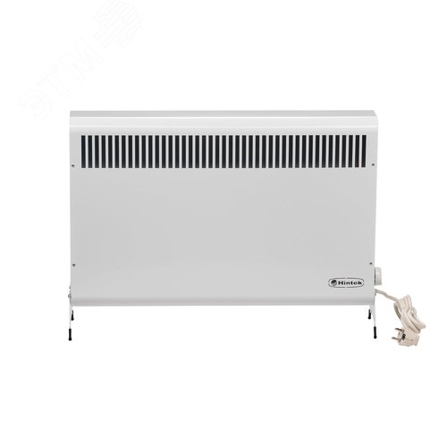 Конвектор электрический Power 2000M SE