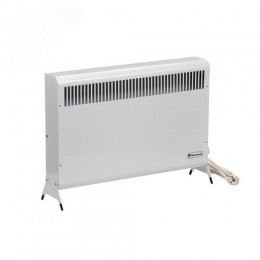 Конвектор электрический Power 2000M SE