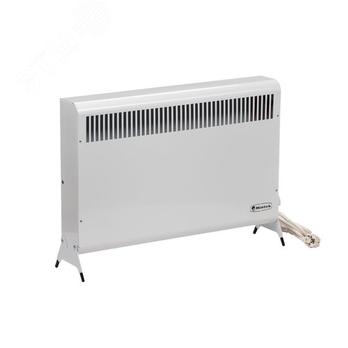 Конвектор электрический Power 2000M SE