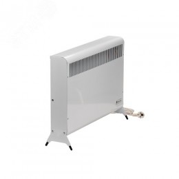 Конвектор электрический Power 2000M SE