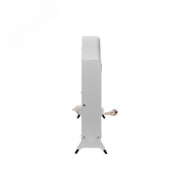 Конвектор электрический Power 2000M SE