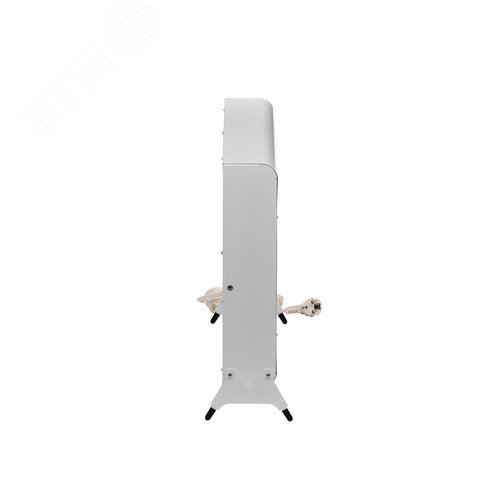 Конвектор электрический Power 2000M SE