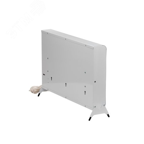 Конвектор электрический Power 2000M SE