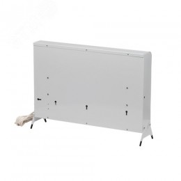 Конвектор электрический Power 2000M SE