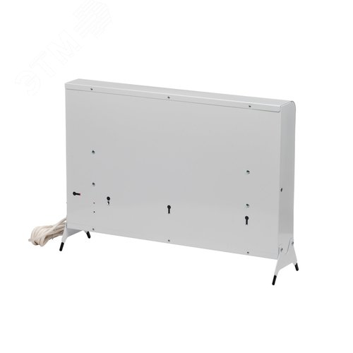 Конвектор электрический Power 2000M SE