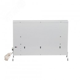 Конвектор электрический Power 2000M SE