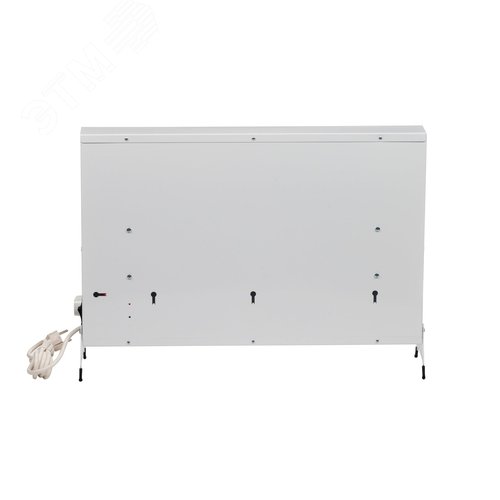 Конвектор электрический Power 2000M SE