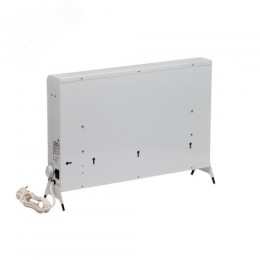 Конвектор электрический Power 2000M SE