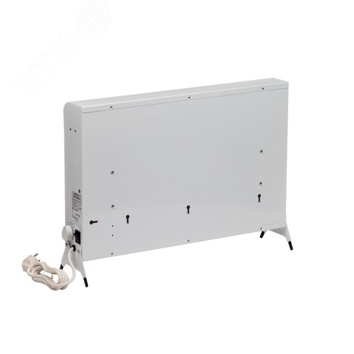 Конвектор электрический Power 2000M SE