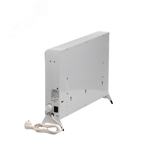 Конвектор электрический Power 2000M SE