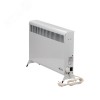 Конвектор электрический Power 2000M SE