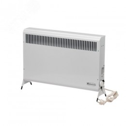Конвектор электрический Power 2000M SE