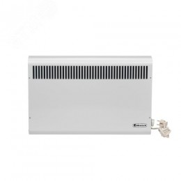 Конвектор электрический Power 2000M SE
