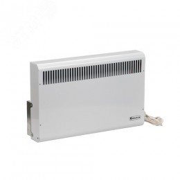 Конвектор электрический Power 2000M SE