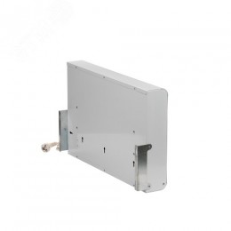 Конвектор электрический Power 2000M SE