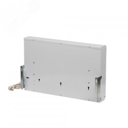 Конвектор электрический Power 2000M SE