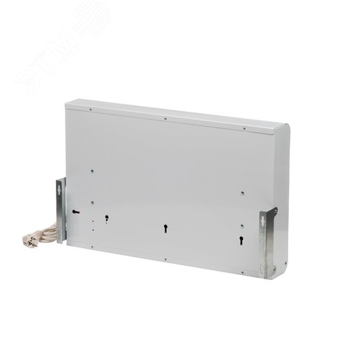 Конвектор электрический Power 2000M SE