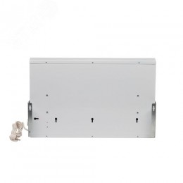 Конвектор электрический Power 2000M SE