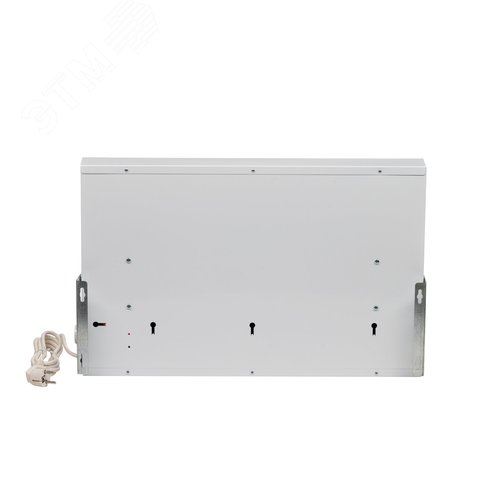 Конвектор электрический Power 2000M SE