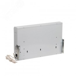 Конвектор электрический Power 2000M SE