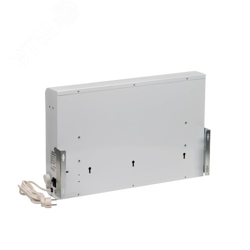Конвектор электрический Power 2000M SE