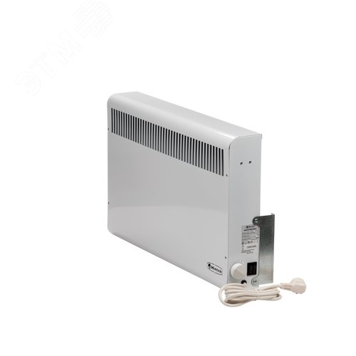 Конвектор электрический Power 2000M SE