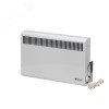 Конвектор электрический Power 2000M SE