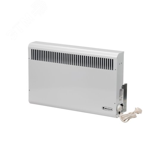 Конвектор электрический Power 2000M SE