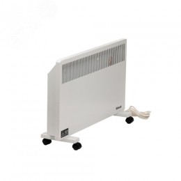 Конвектор электрический Standart 1500M