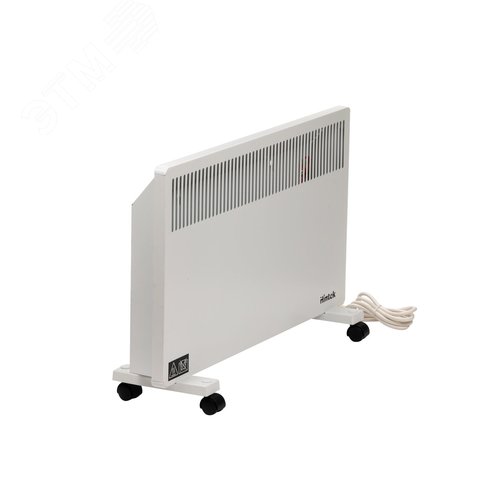 Конвектор электрический Standart 1500M