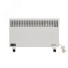 Конвектор электрический Standart 1500M