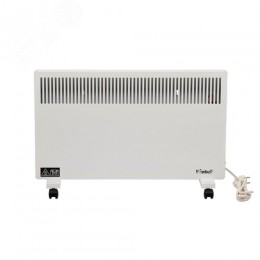 Конвектор электрический Standart 1500M