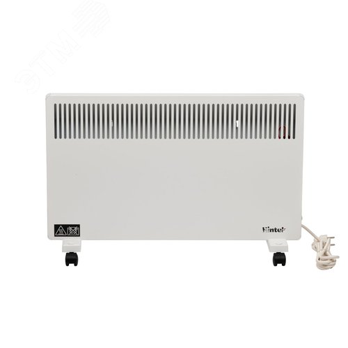 Конвектор электрический Standart 1500M