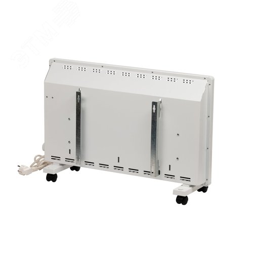 Конвектор электрический Standart 1500M