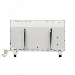 Конвектор электрический Standart 1500M