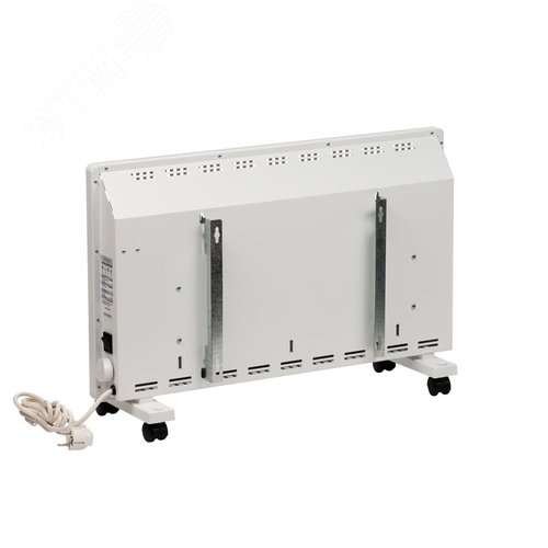 Конвектор электрический Standart 1500M