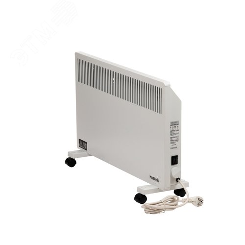 Конвектор электрический Standart 1500M