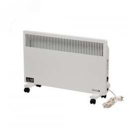 Конвектор электрический Standart 1500M